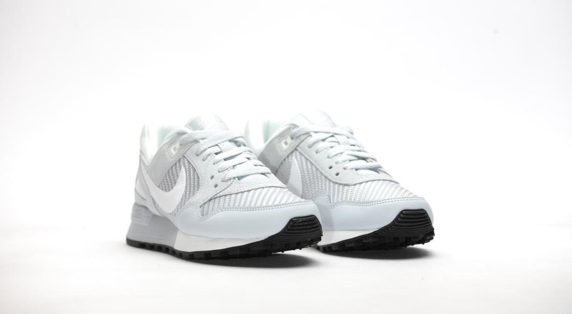 Nike W Air Pegasus '89 Nike W Air Pegasus '89